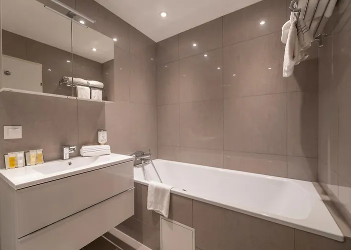 Pakat Residences ウィーン