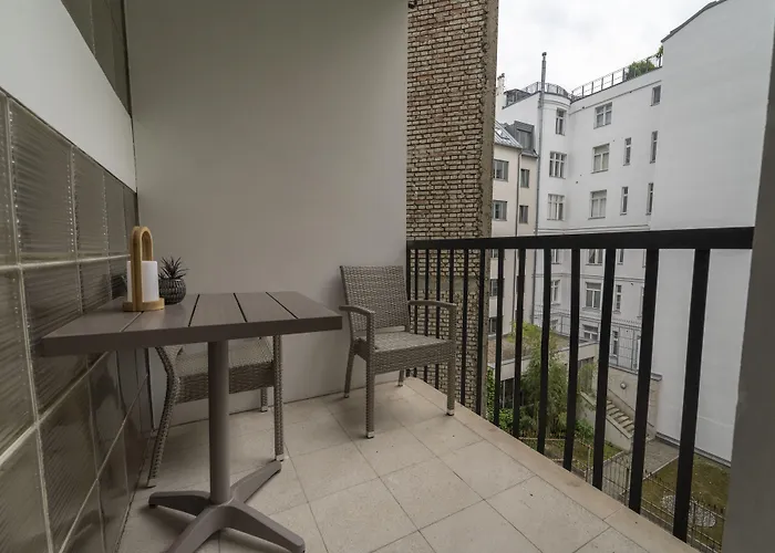 Pakat Residences
