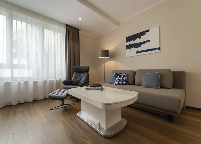 Pakat Residences ウィーン