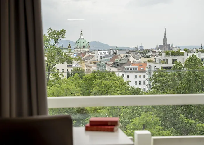 Pakat Residences Apartmán *